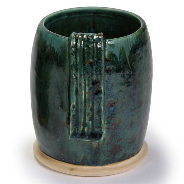 StoneWare Color Combo T154 / B164