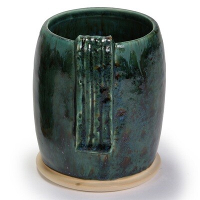 StoneWare Color Combo T154 / B164