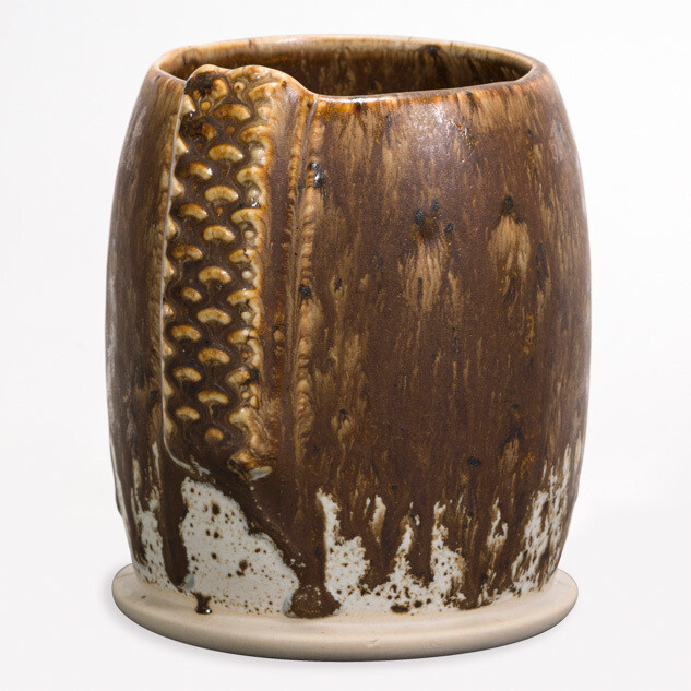 StoneWare Color Combo T155 / B111