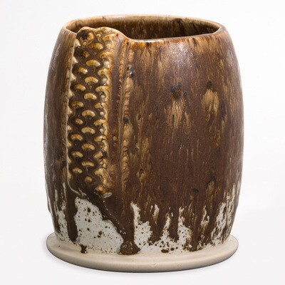 StoneWare Color Combo T155 / B111