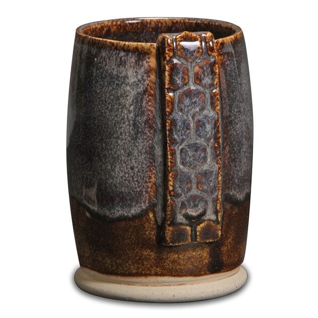 StoneWare Color Combo T168 / B178