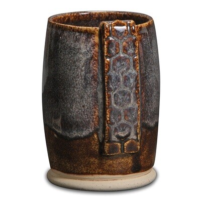 StoneWare Color Combo T168 / B178