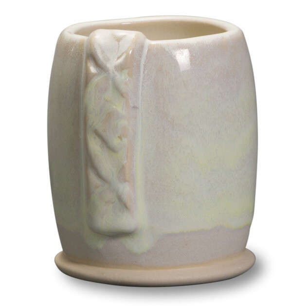 StoneWare Color Combo T169 / B106
