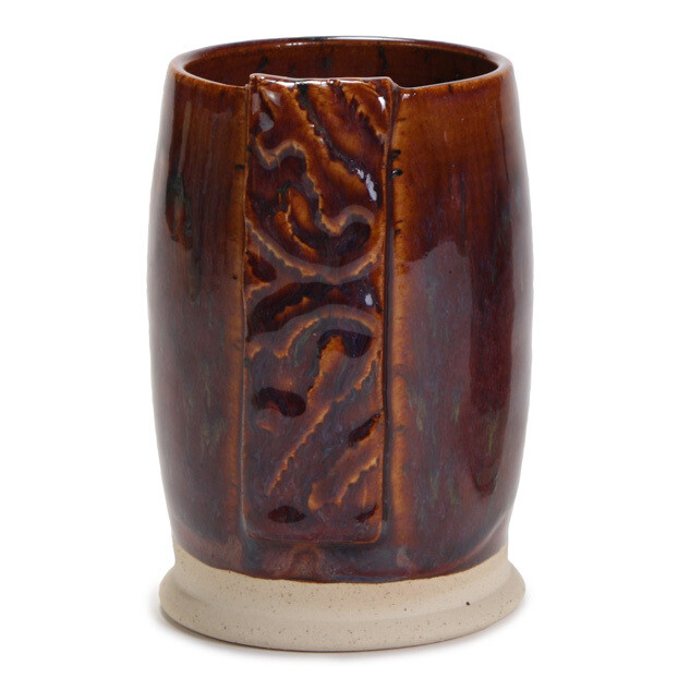 StoneWare Color Combo T176 / B113
