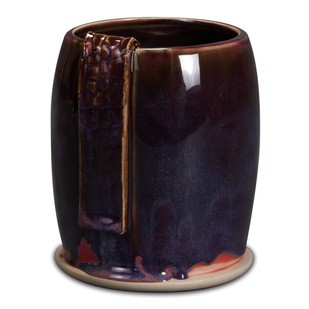 StoneWare Color Combo T177 / B144