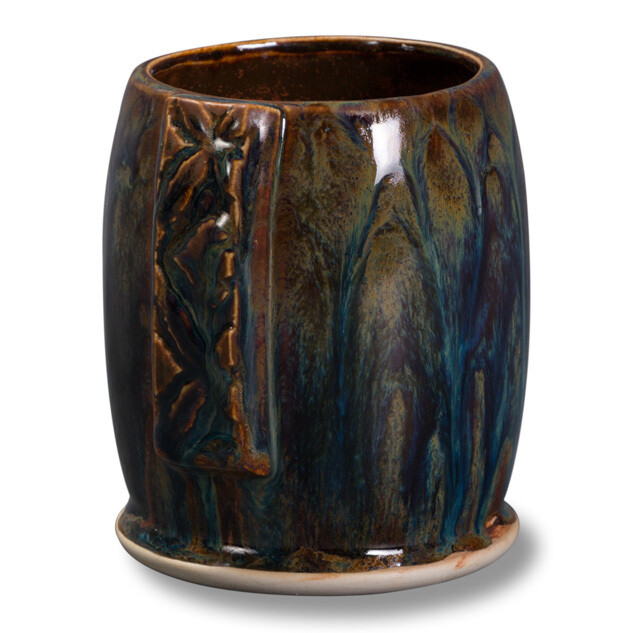 StoneWare Color Combo T179 / B129