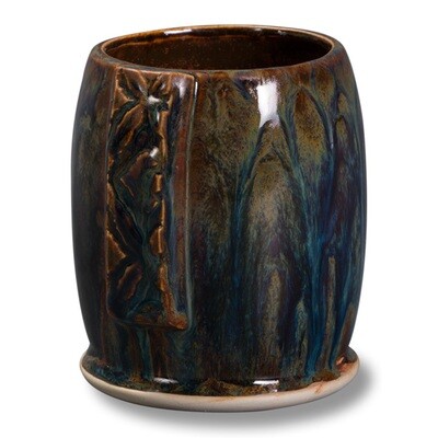 StoneWare Color Combo T179 / B129