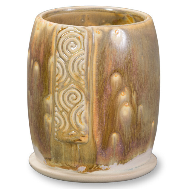 StoneWare Color Combo T180 / B143