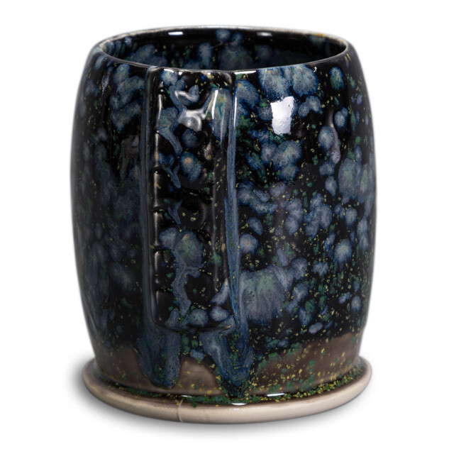 StoneWare Color Combo T181 / B171