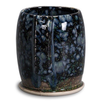 StoneWare Color Combo T181 / B171