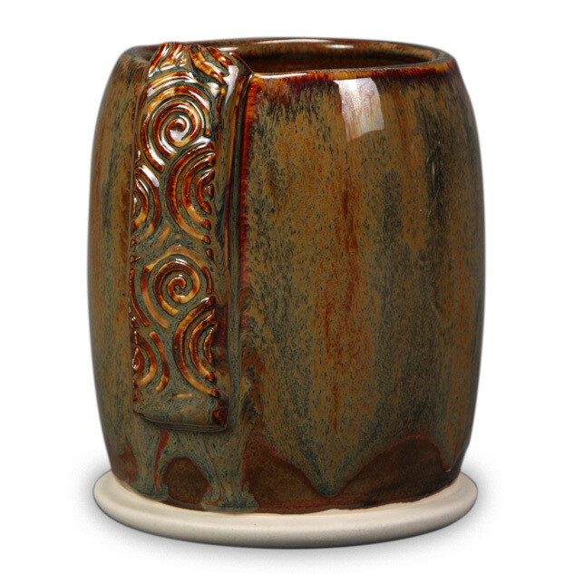 StoneWare Color Combo T211 / B130