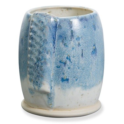 StoneWare Color Combo T510 / B118