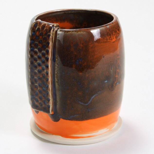 StoneWare Color Combo T503 / B101