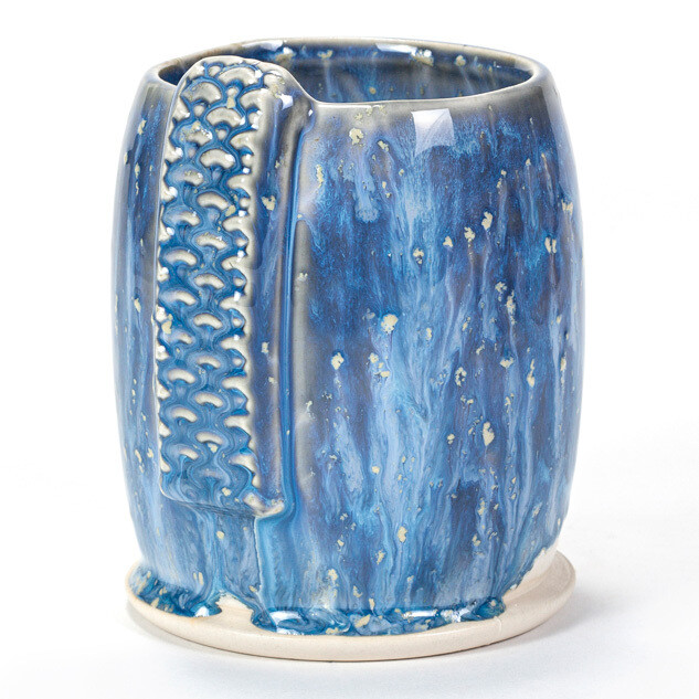 StoneWare Color Combo T101 / B118