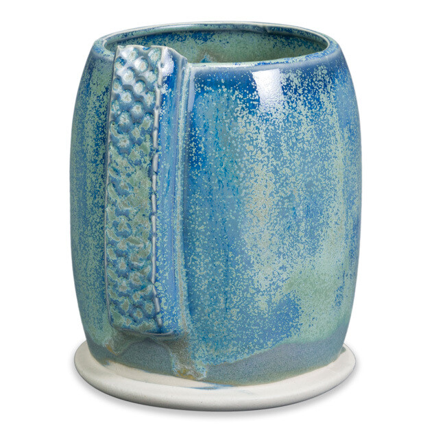StoneWare Color Combo T108 / B105