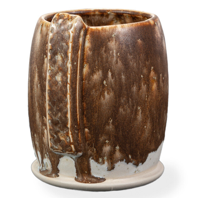 StoneWare Color Combo T145 / B118