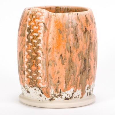 StoneWare Color Combo T155 / B206