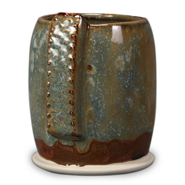 StoneWare Color Combo T170 / B130