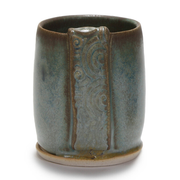 StoneWare Color Combo T174 / B108