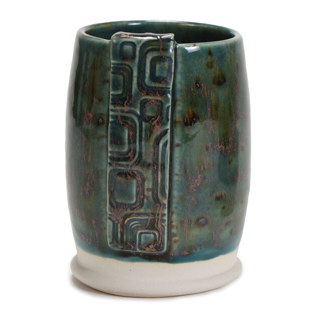 StoneWare Color Combo T176 / B212
