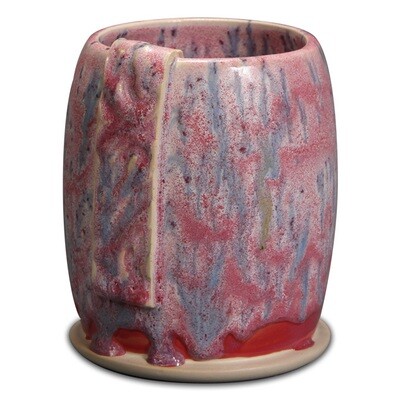 StoneWare Color Combo T177 / B153