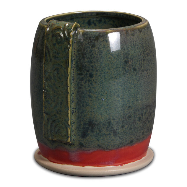 StoneWare Color Combo T177 / B210