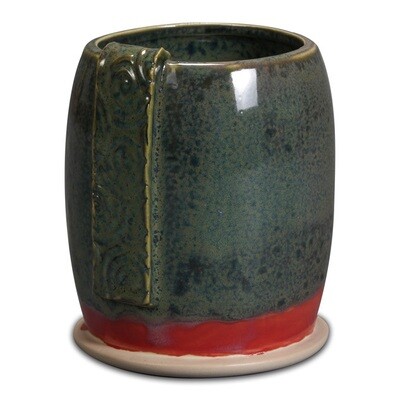 StoneWare Color Combo T177 / B210