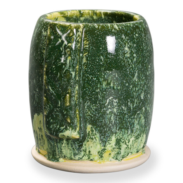 StoneWare Color Combo T509 / B148