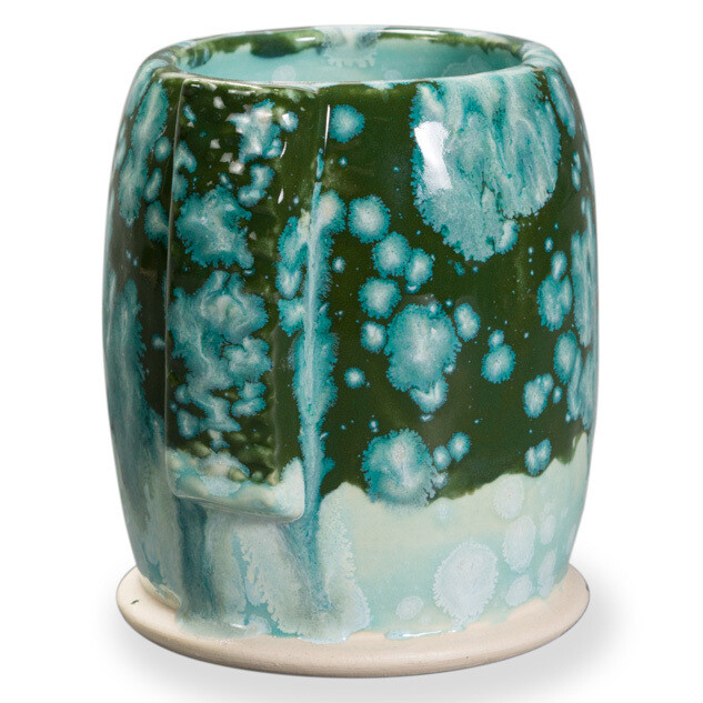 StoneWare Color Combo T509 / B150