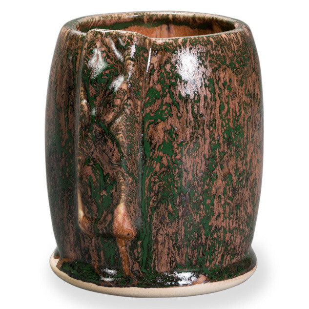 StoneWare Color Combo T509 / B176