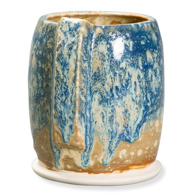 StoneWare Color Combo T510 / B117