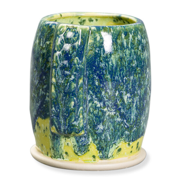 StoneWare Color Combo T510 / B148