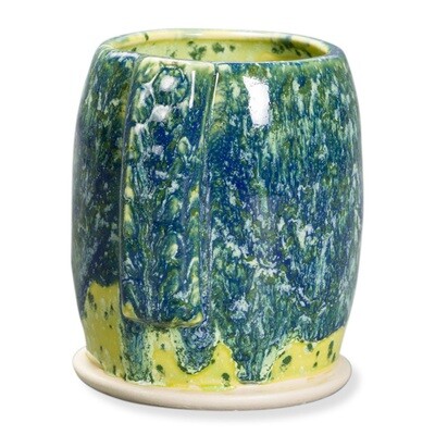 StoneWare Color Combo T510 / B148