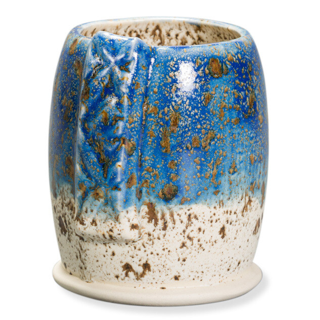 StoneWare Color Combo T510 / B155