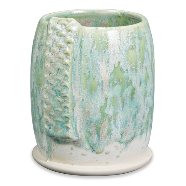 StoneWare Color Combo T108 / B118