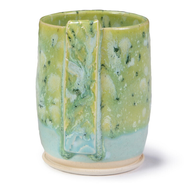 StoneWare Color Combo T150 / B148