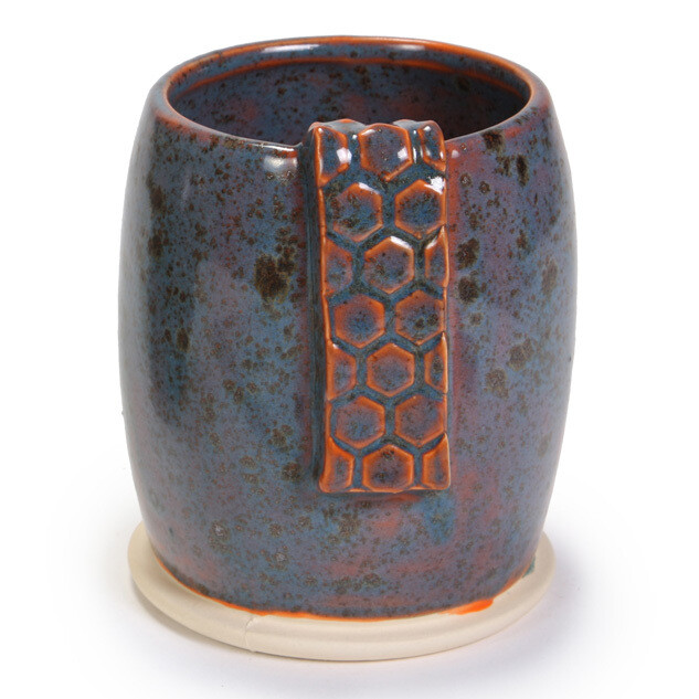 StoneWare Color Combo T154 / B503