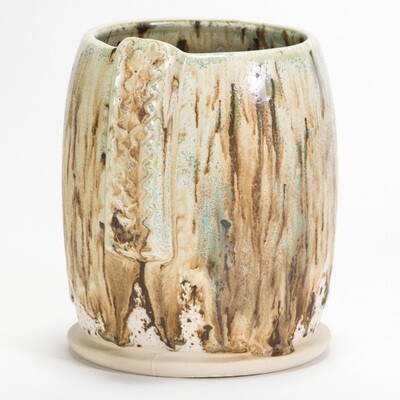 StoneWare Color Combo T155 / B108