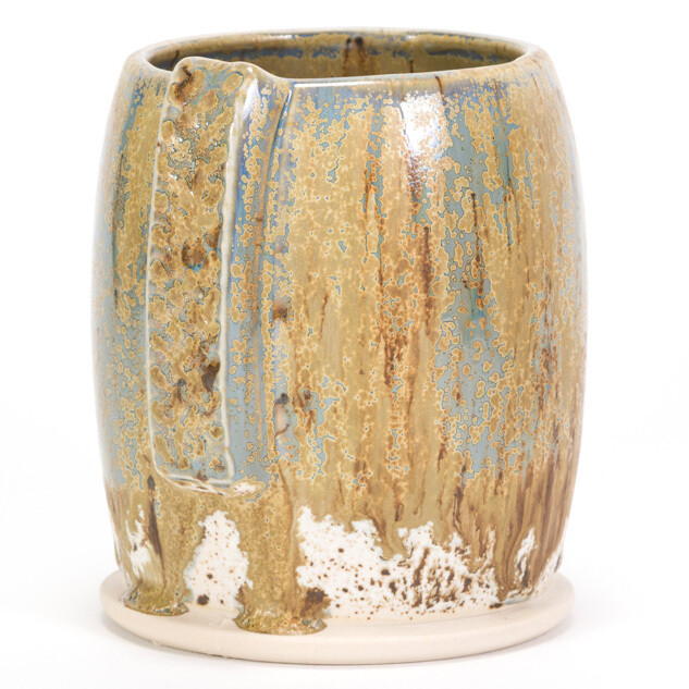 StoneWare Color Combo T155 / B121