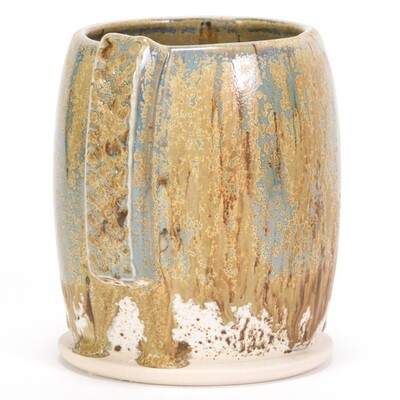 StoneWare Color Combo T155 / B121