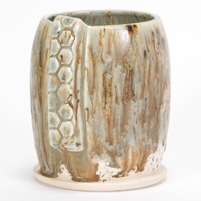 StoneWare Color Combo T155 / B252