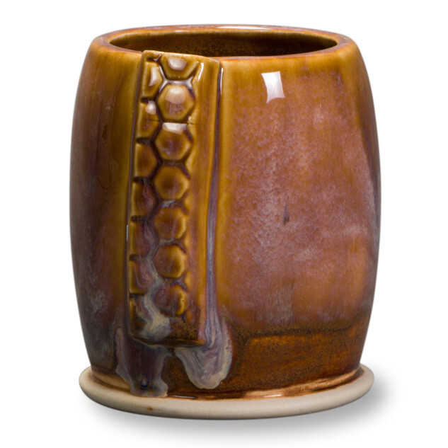 StoneWare Color Combo T168 / B145