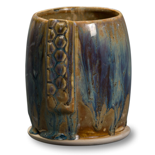 StoneWare Color Combo T169 / B117