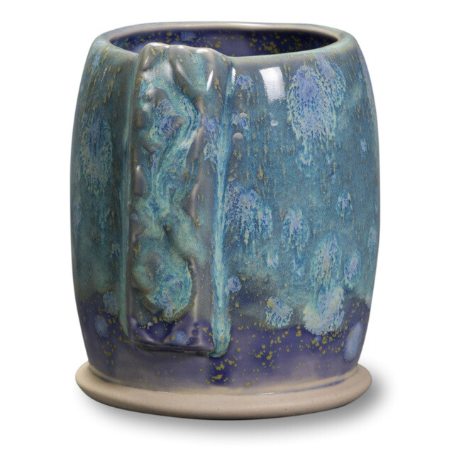 StoneWare Color Combo T169 / B170