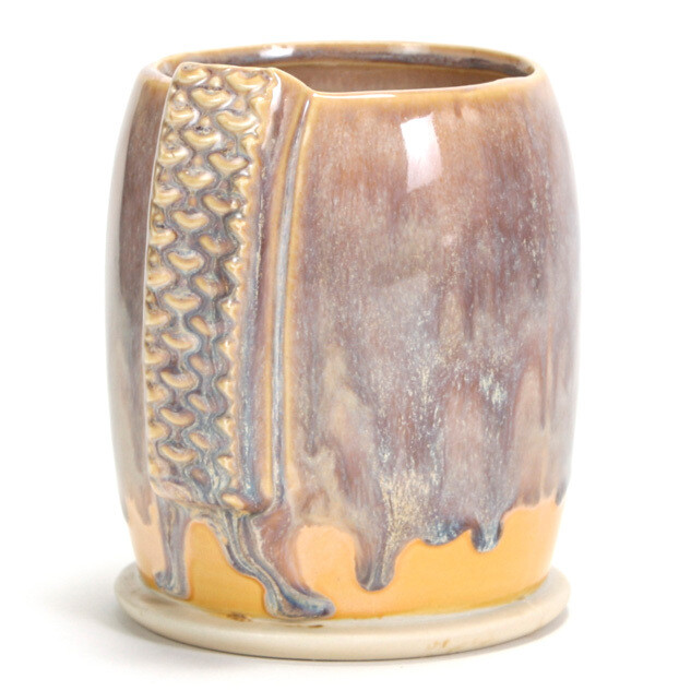 StoneWare Color Combo T173 / B168