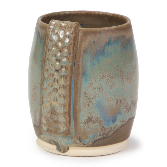 StoneWare Color Combo T174 / B121