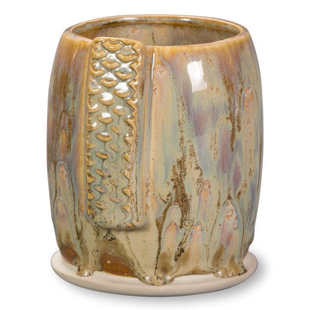 StoneWare Color Combo T180 / B117