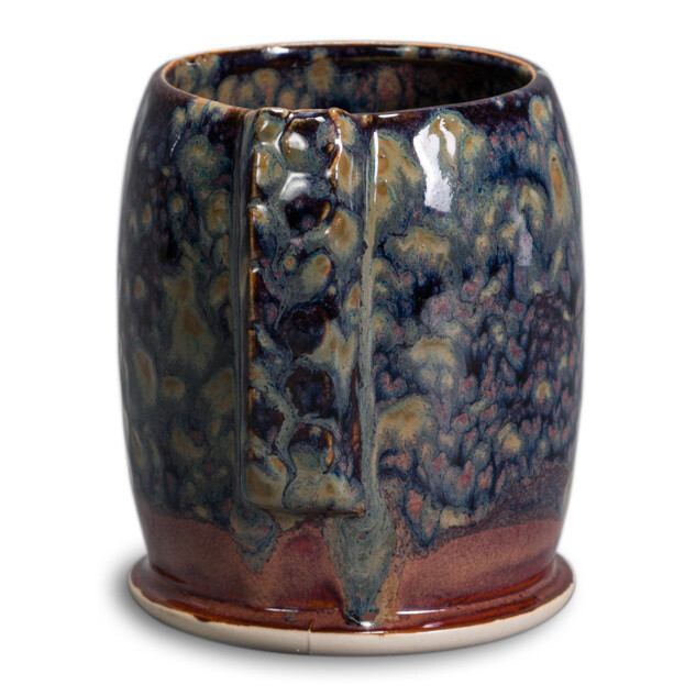 StoneWare Color Combo T181 / B113