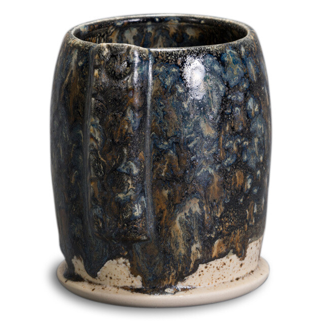 StoneWare Color Combo T181 / B155