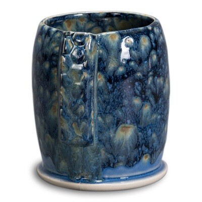StoneWare Color Combo T181 / B252